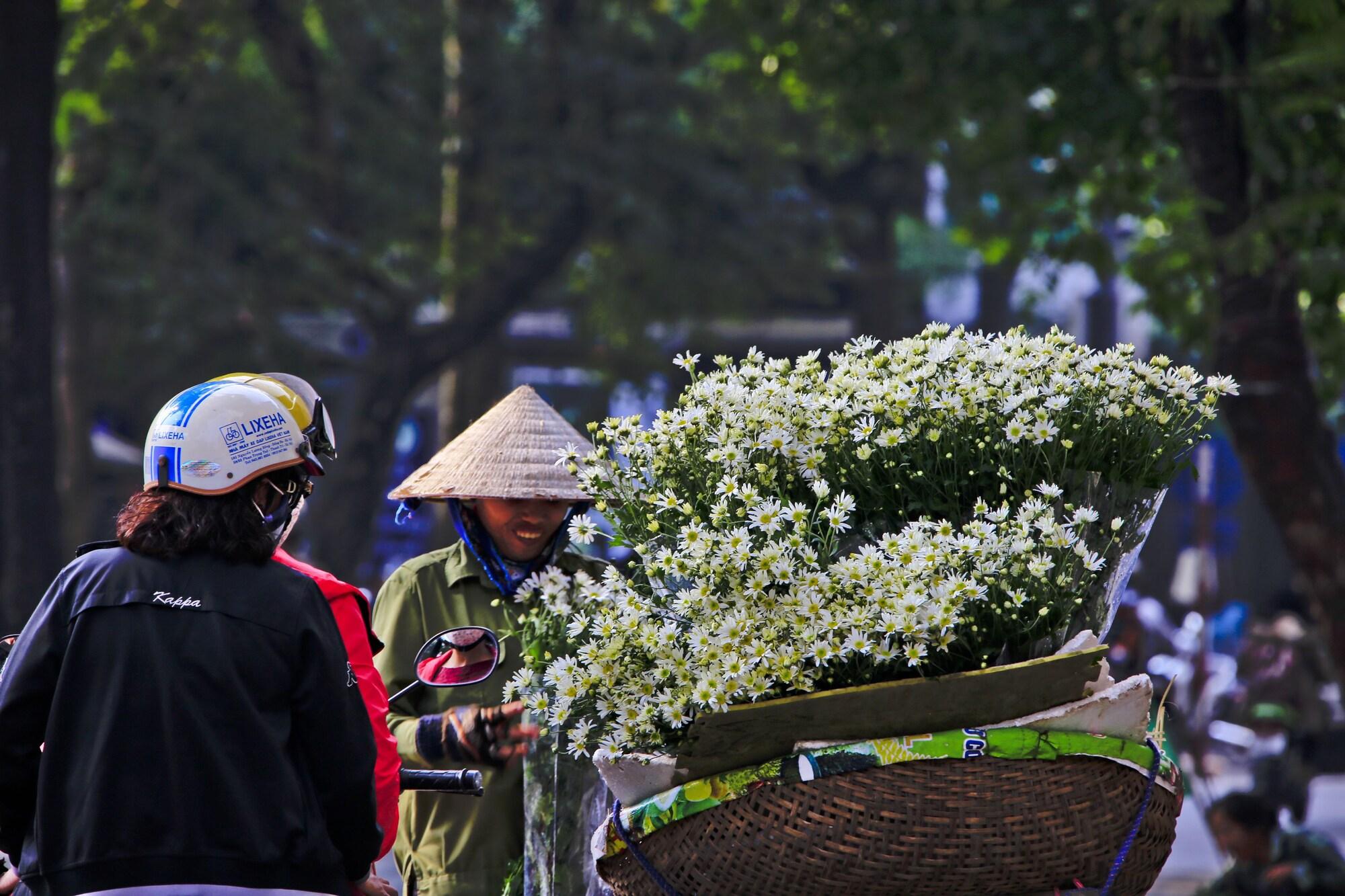 Hotel Matilda Boutique and Spa Hotel