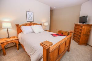 Alquiler Vacacional - Close to Lake Dillon & Marina, Main Street Frisco, Common Hot Tub