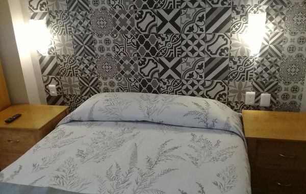 Casa Cielo - Hoteles 3 estrellas en Valle de Bravo