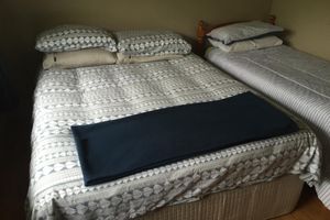 Alquiler Vacacional - Coopers Beach Family Getaway