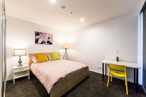 Alquiler Vacacional - City Walk