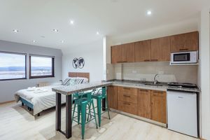 Alquiler Vacacional - Alojar Finisterre