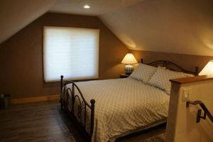 Alquiler Vacacional - Gunnison Cottage