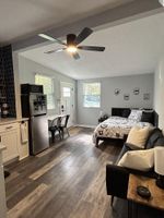 Alquiler Vacacional - The Level Up Studio