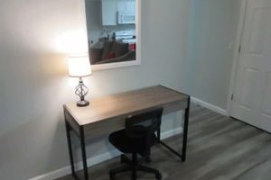 Alquiler Vacacional - Country Home Near Purdue Sleeps 8