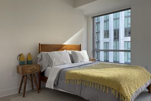 Alquiler Vacacional - Modern 2 Bedroom Condo