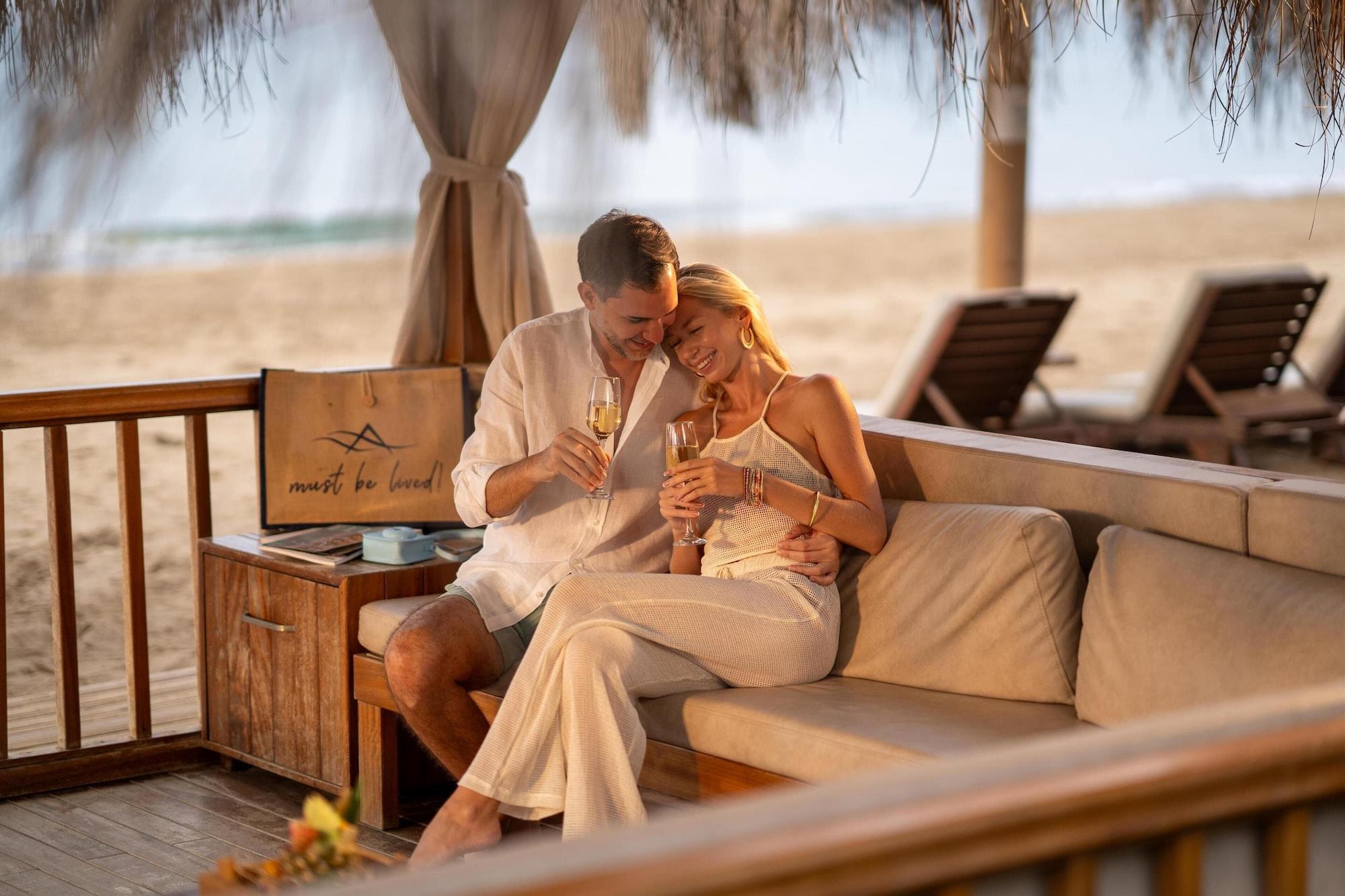 Playa Ali Bey Resort Sorgun - Ultra All Inclusive