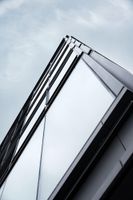 Alojamiento - Q Hotel Plus Wrocław Bielany