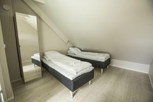 Alquiler Vacacional - Stavanger Housing Hotel
