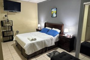Alquiler Vacacional - Exclusive Minimalist Condominium #1
