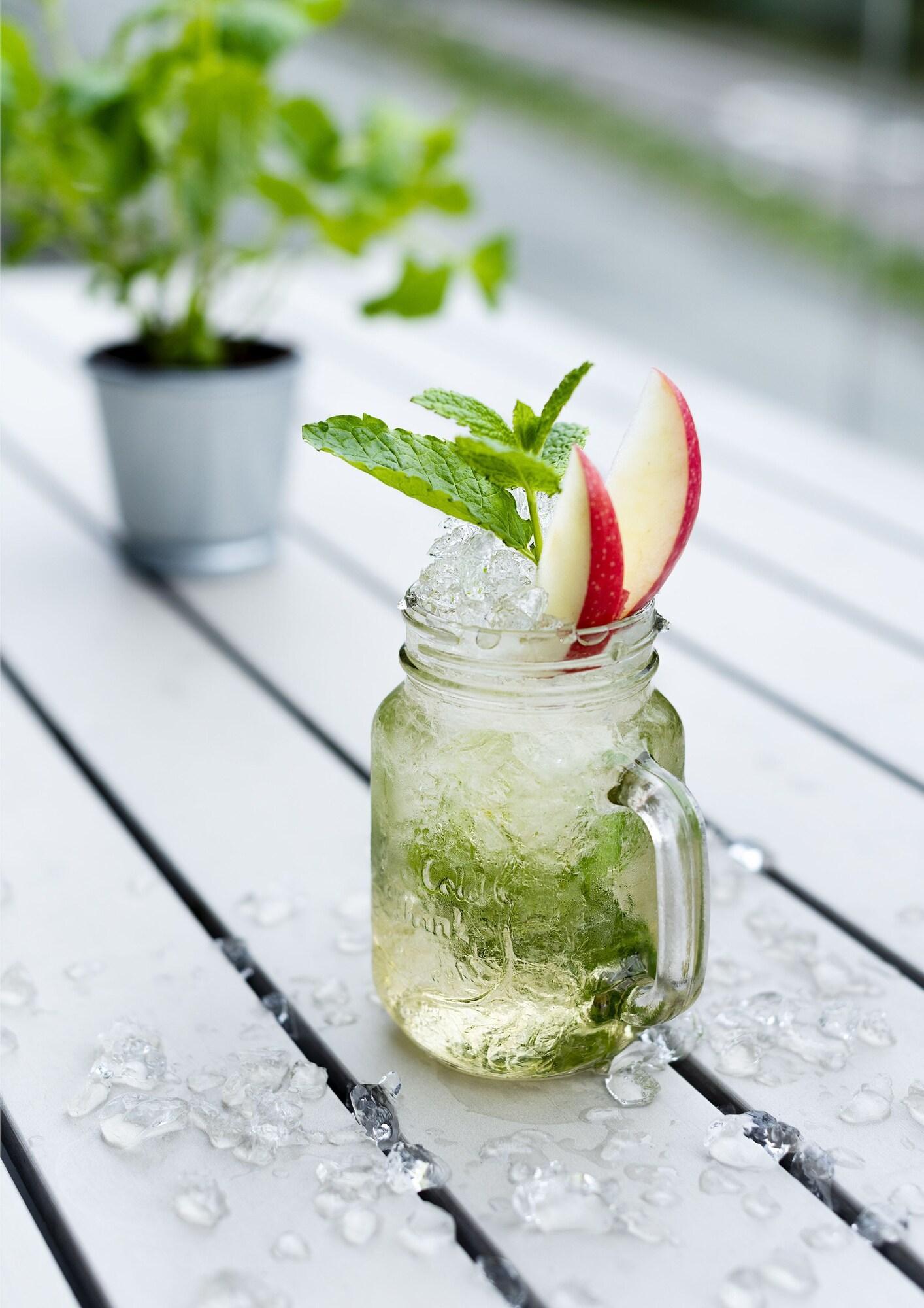 Restaurant Ben Cruachan inn