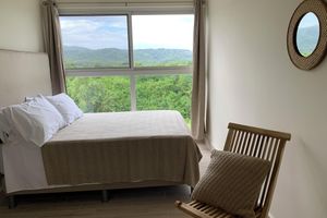 Apartamentos - Panama in Tremendous Chame District, Charming 2-bedroom apartment with AC, WiFi
