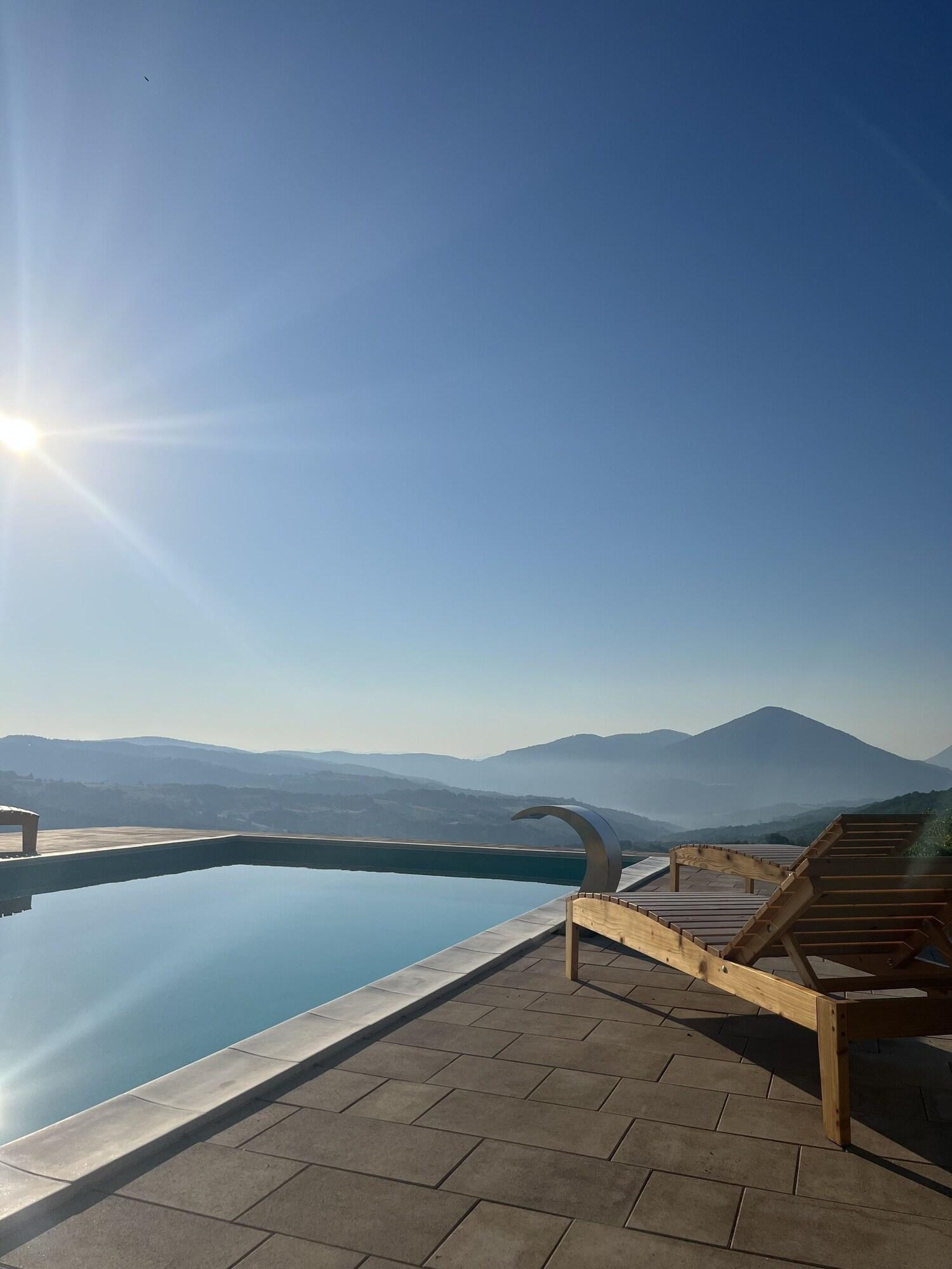 Varios Zemunice Kneževic