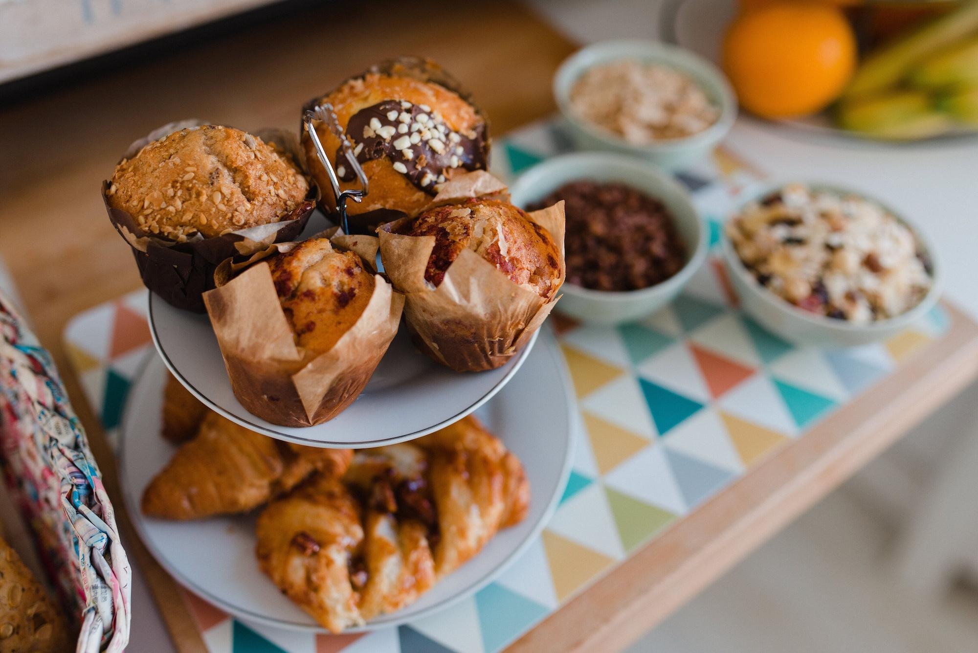 Restaurant Hostal Vidamia