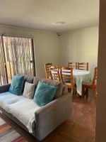 Alojamiento - Hermosa casa Hostal de Miguel