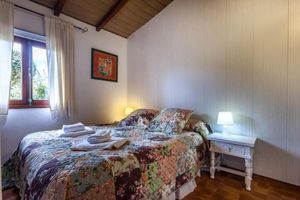Alquiler Vacacional - Villa - 3 Bedrooms with Pool - 103173