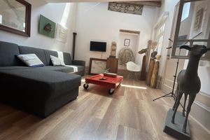 Alquiler Temporario - Piraeus House With Sea View and Free Parking