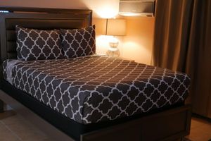Alquiler Temporario - Cozy Studio 10 Min From The Strip