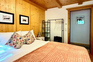 Alquiler Vacacional - 5 Panorama Chalet mit Privater Sauna by Belle-stay
