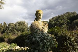 Alojamiento - CASTELLO DI SOVICILLE- RESIDENZA D'EPOCA