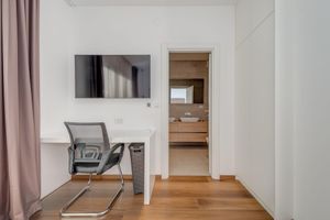 Alquiler Vacacional - Sea Bliss Luxury Villa - Sevid