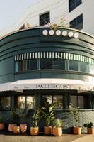 Alojamiento - Palihouse West Hollywood at Beverly Hills
