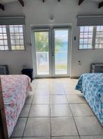 Alquiler Vacacional - Beachfront Ocean Front 2