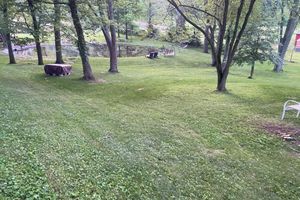 Alquiler Vacacional - Spacious 1450 sf 2 BR Private Suite w/Dog Fe