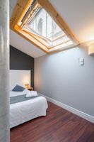 Alquiler Vacacional - Dorma El Coloquio