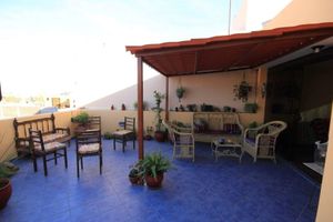 Alquiler Vacacional - Amazing Views of Misti in Yanahuara