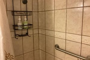Arriendo temporal - Colwins #3 Family/Group w/Movie Room Sleeps 8