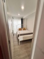 Alquiler Vacacional - APARTAMENTOS APARTACO