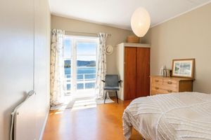 Alquiler Vacacional - Waterfront Marlborough Sounds Retreat 10min drive from Picton