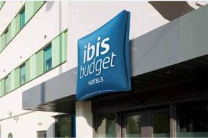 Alojamiento - MIA hotels Tanger
