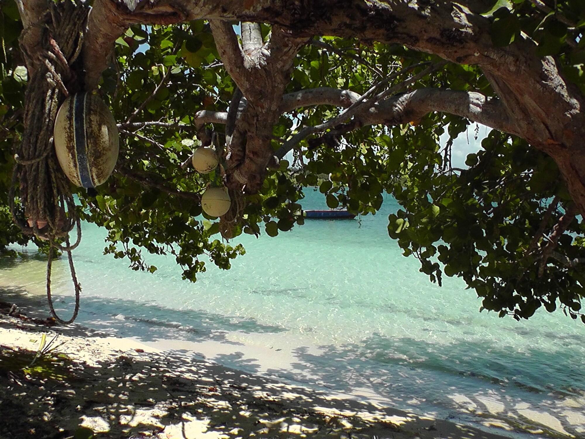 Playa Suites la Colline