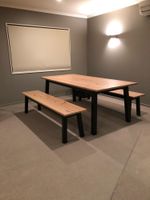 Alquiler Vacacional - Modern Beach House (nothing but 5 star reviews)