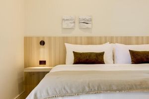 Alquiler Vacacional - Casa De La Vina Unit 1 - Boutique Suites