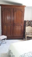 Alquiler Vacacional - Cozy cottage with pool near Rocamadour