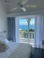 Alquiler Vacacional - Wake Up At Paradise
