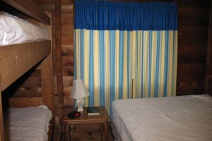 Alquiler Vacacional - Forest Lake RV & Camping Resort