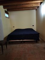 Arriendo temporal - Apartment in residence mode immersed in the green countryside of Friuli.