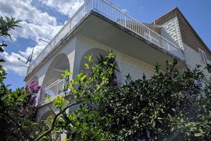 Alquiler Vacacional - Armstrong apartments