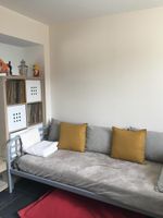 Alquiler Vacacional - Independent studio in a village close to the wine country