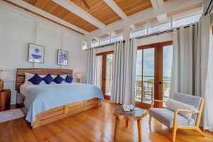 Alquiler Vacacional - Aruna Resort & Villas