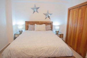Paquete - Beachfront apartment @ Juan Dolio