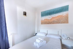 Renta temporal - 50m² cosy near Place Bellecour & view of basilica