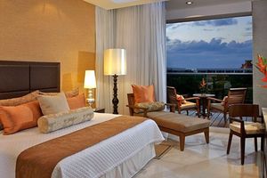 Alojamiento - Confirmed Christmas & New Years Weeks 2 Bdrm Grd Lux Mstr Villa 8 adults +2 kids