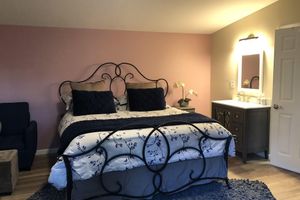 Alquiler Vacacional - Groot’s Oasis in the heart of Noda
