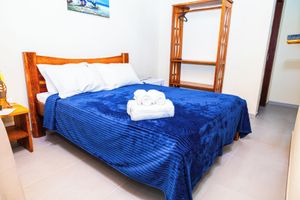 Alojamiento - Pousada Villa Kai