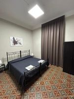 Alquiler Vacacional - AS VILLARTE